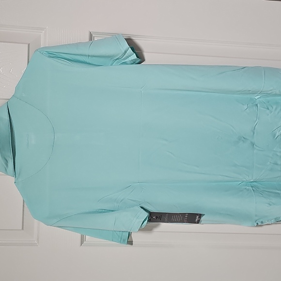 Head Golf - Picture 2 of 2